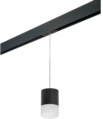 Трековый светильник Rullo PRORP348781