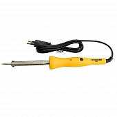 Паяльник  49800 