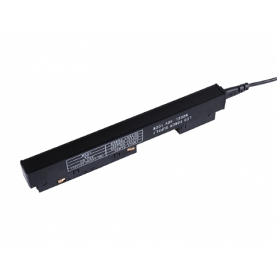 Драйвер  MAGNET AM412 LL20 200W
