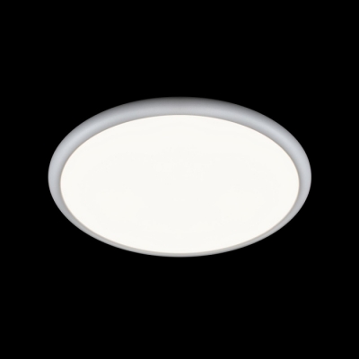 Потолочный светильник Sweety 10454/400 White