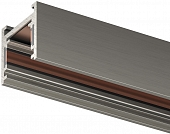 Шинопровод SHINE BASE TR5715-DN 