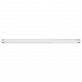 Лампочка светодиодная  55058 