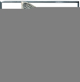 Панно  37SM-1890 