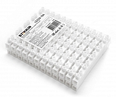 Клемма соединительная  32386 