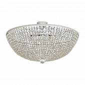 Потолочная люстра Nobile Nobile E 1.3.60.100 WG 