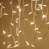 Гирлянда  ERAPS-SK1 