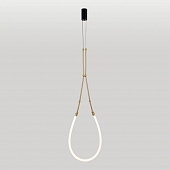 Подвесной светильник Skew LSP-7319 