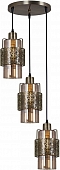 Подвесной светильник  03647-0.4-03 AB 