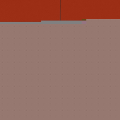 Подвесной светильник Fari FR5600PL-L5MG