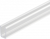 Профиль  029826 