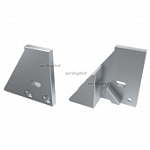 Заглушка  026738 