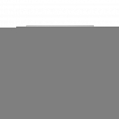 Светодиодная панель  ULP-6060 40W/4000K IP54 CLIP-IN WHITE 