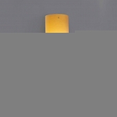 Точечный светильник TUBE 0502066373902 