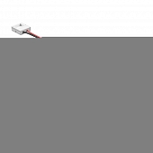 Соединитель  408101 