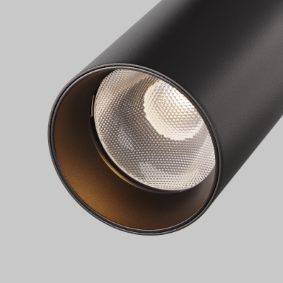 Трековый светильник Focus LED TR032-2-20W2.7K-M-B