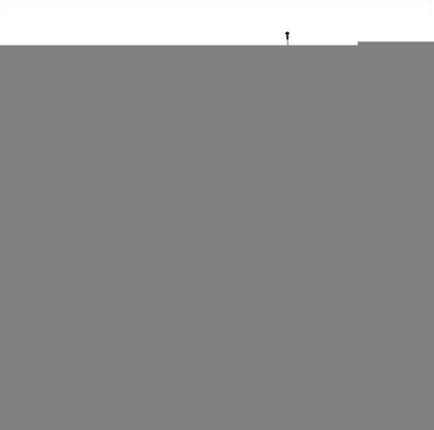 Потолочная люстра Рия 07621-9,20