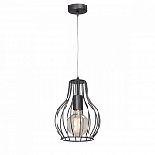 Подвесной светильник  V4390-1/1S 