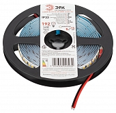 Светодиодная лента  LS2835-20-192-24-33-4000К-double-5m 