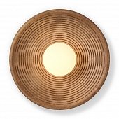 Настенный светильник Albero FR5589WL-01T1 