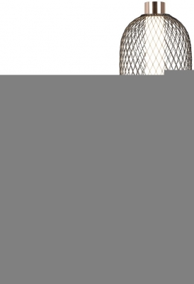 Интерьерная настольная лампа Nikusia APL.658.04.18