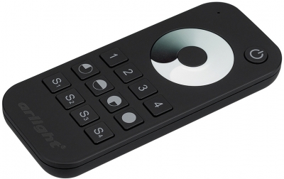 Пульт ДУ  023475