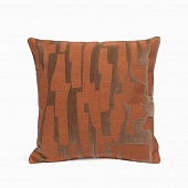 Декоративная подушка Molly VD234-474 45х45 