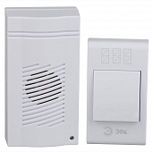 Звонок дверной  C51 