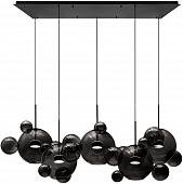 Подвесной светильник Bolle 2029-S5 