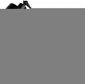 Интерьерная настольная лампа TRADITIONAL TR8153 