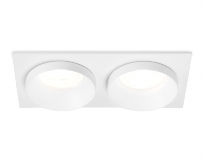 Точечный светильник Techno Spot TN170