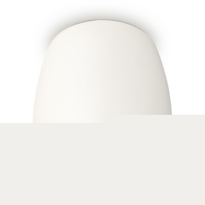 Точечный светильник Techno Spot XS1141004