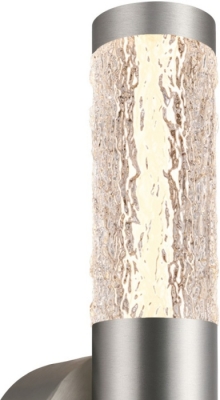 Бра Columnia 4051/11/02W