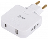 Адаптер  SPF-2-FL-USBC 