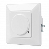 Датчик движения NAVE 027873(1) 