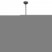 Подвесной светильник  V4576-1/12 