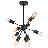 Потолочная люстра Kenner GRLSP-8272 