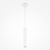 Подвесной светильник Pro Focus MOD161PL-01W1 