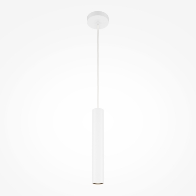 Подвесной светильник Pro Focus MOD161PL-01W1