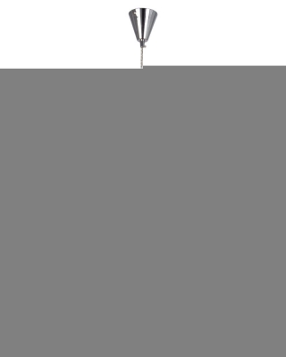 Подвесной светильник  CL.8301-BLU