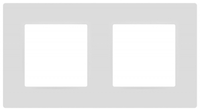 Рамка  12-5202-01М