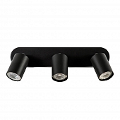 Спот Aquarius A3226PL-3BK 