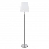 Торшер Kensington A4098PN-1CC 