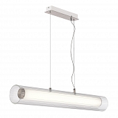 Подвесной светильник Enfys SL2010.103.01 