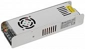 Блок питания  LP-LED-200W-IP20-12V-S 