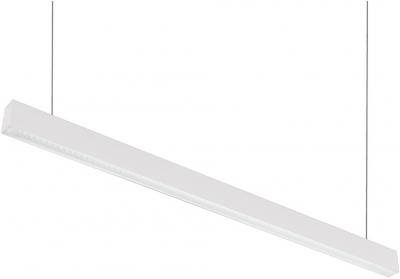 Подвесной светильник Hals DK9204-WH