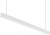 Подвесной светильник Hals DK9204-WH