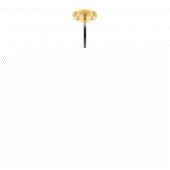 Потолочная люстра Strato 817162 