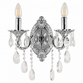 Бра AL7801 AL7801B10/2/175 B NW 