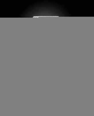 Интерьерная настольная лампа  P.9630 P