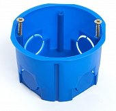 Подрозетник  39854 